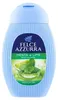 Felce Azzurra Shower Gel Mint and Lime, Sprchový gel, 250 Náhled obrázku produktu 1