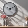 SensaHome Orologio da parete Berlin - Orologio rotondo dal Anteprima dell’immagine prodotto 7