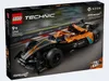 LEGO® Technic 42169 NEOM McLaren Formula E Race Car Voir les images du produit 41