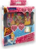 Lexibook JL2367DP Princess Disney Produktbild-Vorschau 11