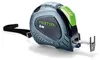 Festool MB Metro a nastro 5 m / 500 cm / 5000 mm ( 205182 ) Anteprima dell’immagine prodotto 3