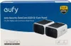 Ensemble de 2 caméras de surveillance eufy SoloCam S220, Voir les images du produit 16