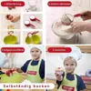 Kinderleichte Becherküche Buch - Leckere Backideen für Produktbild-Vorschau 20