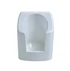 Minicee Ladestation kompatibel mit Oral-B iO7/iO8/iO9/iO10 Produktbild-Vorschau 4