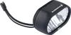 Supernova M99 mini pro25 Licht Fahrradlampe Scheinwerfer Produktbild-Vorschau 17