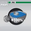 Jbl Podgląd zdjęcia produktu 6
