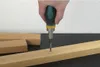 Wkrętak Wolfcraft 1237000 Phillips Podgląd zdjęcia produktu 7