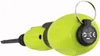 FIELDMANN FDS 10103-A AKU šroubovák, 3,6 V / 800 mAh Náhled obrázku produktu 2