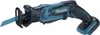 18V LXT Säbelsäge (nur Maschine) im MAKPAC-Koffer - MAKITA Produktbild-Vorschau 8
