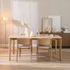 Bronx71 Esstisch Cala Eiche Natur 160 x 90 cm Produktbild-Vorschau 11