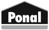 Clou Lackleim Ponal 400g Eimer 1Komp. - PNL12 Produktbild-Vorschau 5