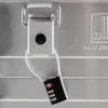 allit Zahlen-Sicherheitsschloss AluPlus AddOn Lock 2er Set Produktbild-Vorschau 2