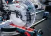 BOSCH 216 x 30 x 2.2 mm (64 teeth) carbide circular saw Productafbeelding-voorbeeld 16