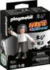 71223 Naruto Shippuden - Obito Produktbild-Vorschau 4