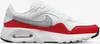 Nike Air Max Sc 107 White/Wolf Grey-University 42 Produktbild-Vorschau 6