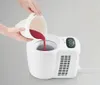 SILVERCREST® Eismaschine Speiseeisbereiter Eiscremeautomat Produktbild-Vorschau 6