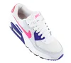Nike Schuhe Air Max 90, DC9209100 Produktbild-Vorschau 8