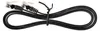 TP-LINK Routeur sans fil TP-Link TL-WR3002X Gigabit Voir les images du produit 8