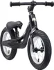 BIKESTAR Magnesium Kinder Laufrad ab 3 - 4 Jahre | 12 Zoll Produktbild-Vorschau 2