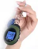 Osobisty lokalizator GPS PG-03 Podgląd zdjęcia produktu 3