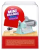 Mini Brands 77789D-US, 3 lat(a), Wielobarwny Podgląd zdjęcia produktu 4