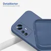 Hülle für Xiaomi 12T / 12T Pro Case Cover Bumper Smartphone Produktbild-Vorschau 3