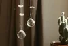 Sonnenfänger Glas, Fensterschmuck, Feng Shui Kristalle, Produktbild-Vorschau 2