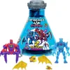 MrBeast Lab Hybrids 2 Pack (Multipack) - AST 1 (sortierter Produktbild-Vorschau 1