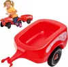Smoby 800001300, 1 rok / roky, Červená Náhľad obrázku produktu 5