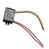 AC 10-28V na DC 12V Buck Converter AC DC Step Down napájací Náhľad obrázku produktu 6