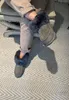 Lammfell Hausschuhe - ADAM - Schuhgröße: EUR 37 | Farbe: Produktbild-Vorschau 2
