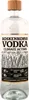 Koskenkorva Vodka Climate Action 40% Vol. 1L Produktbild-Vorschau 1
