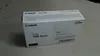 Canon T08 - Nero - originale - cartuccia toner Anteprima dell’immagine prodotto 3
