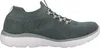 Rieker Damen Sneaker Sock Schlupfschuh Gummizug MemoSoft Produktbild-Vorschau 9