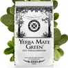 Mate tee Yerba Mate Green Despalada 1kg Produktbild-Vorschau 5