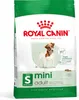 ROYAL CANIN Mini Adult 4kg Podgląd zdjęcia produktu 2