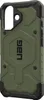 UAG Pathfinder Backcover MagSafe voor de Apple iPhone 17 - Productafbeelding-voorbeeld 3