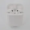 Apple AirPods with Charging Case MV7N2ZM/A Produktbild-Vorschau 19