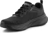 Skechers Edgeride Exxo Black Größe EU 44 Produktbild-Vorschau 4