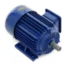 KRAFT&DELE | Elektromotor, 2.2KW, 380V, 2840rpm, 3-phasig Produktbild-Vorschau 2