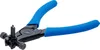 BGS Pinze ad anello elastico per fusibili esterni 165 mm - Anteprima dell’immagine prodotto 4