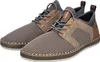 Schoenen Rieker B525266 Productafbeelding-voorbeeld 7