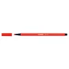 STABILO Pen 68 Premium-Filzmaler hellrot, Strichstärke: 1 Anteprima dell’immagine prodotto 21