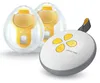 Medela Swing Maxi Podwójny laktator elektryczny z aplikacją Podgląd zdjęcia produktu 22