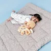 molis&co Baby Schlafsack mit Füßen 0.5 TOG, Produktbild-Vorschau 3
