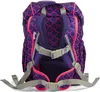 Ergobag Kinderrucksack Mini Lumi Edition weiblich, Produktbild-Vorschau 14
