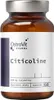 Ostrovit pharma cytykolina BI9162 Podgląd zdjęcia produktu 2