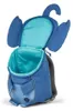 Affenzahn Kinderrucksack Kleiner Freund Elefant Produktbild-Vorschau 13