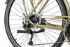 Bergrausch Hochkönig sportliches Herren-Trekkingbike 28 Produktbild-Vorschau 2