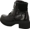 Bota corta Waldläufer, fabricada en cuero Vista previa de la imagen del producto 48